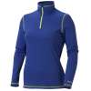 Marmot Midweight 14 Zip LS Pull Over - Womens