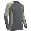 Marmot Midweight Crew LS
