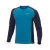 Marmot Midweight LS Crew