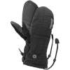Marmot Moraine Mitts - Womens