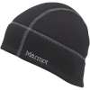 Marmot Power Stretch Beanie
