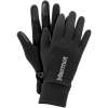 Marmot Power Stretch Glove - Womens