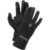 Marmot Power Stretch Gloves