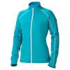 Marmot Power Stretch Jacket - Womens