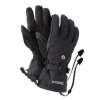 Marmot Randonnee Glove
