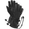 Marmot Randonnee Gloves - Womens