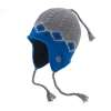 Marmot Raria Hat - Womens