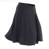 Marmot Sadie Skirt - Womens