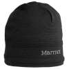 Marmot Shadows Hat