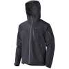 Marmot Silverton Jacket