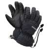 Marmot Snowdrift 3-in-1 Glove