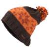 Marmot Snowfall Pom Beanie