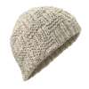 Marmot Sparkler Beanie - Womens