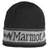 Marmot Spike Hat