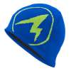 Marmot Summit Hat
