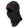 Marmot Super Hero Balaclava