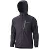 Marmot Trail Wind Hoody