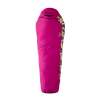 Marmot Trestles 30F Sleeping Bag - Kids