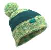 Marmot Tweedy Bird Hat - Womens