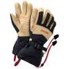 Marmot Ultimate Guide Glove