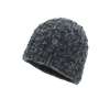 Marmot Vaughn Hat