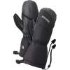 Marmot Warmest Mitt - Womens