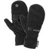 Marmot Windstopper Convertible Glove
