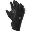 Marmot Windstopper Glove - Womens