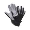 Marmot XT Glove