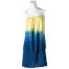 Matix Patti Dress - Womens