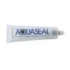 McNett Aquaseal 8 oz