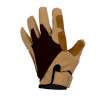 Metolius Iron Hand Glove