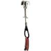 Metolius Offset Master Cam