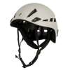 Metolius Safe Tech Helmet