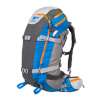 Mile High Mountain Powder Keg 32 Pack