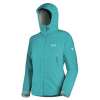 Mountain Hardwear Barisian Jacket - Womens