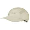 Mountain Hardwear Canyon Sun Hiker