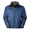 Mountain Hardwear Compressor PL Jacket