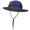 Mountain Hardwear Downpour Wide Brim Hat