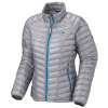Mountain Hardwear Ghost Whisperer Down Jacket - - Womens