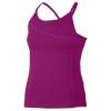 Mountain Hardwear Loess Tank - Womens