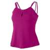Mountain Hardwear Lucania Tank - Womens