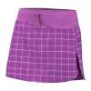 Mountain Hardwear Pacer Advance Skort - - Womens