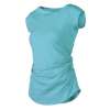 Mountain Hardwear Pandra Capslv T - - Womens
