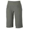 Mountain Hardwear Petralla Capri - Womens