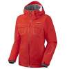 Mountain Hardwear Pictora Jacket - Womens