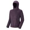 Mountain Hardwear Pyxis Hoody - Womens