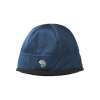 Mountain Hardwear Transition Dome
