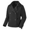 Mountain Hardwear Tuja Jacket - Womens