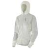 Mountain Hardwear Zoria Jacket - Womens